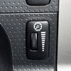 toyota fj-cruiser 2012 159 image 40