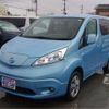 nissan nv200-vanette 2017 -NISSAN 【所沢 343】--NV200 ME0--ME0-509692---NISSAN 【所沢 343】--NV200 ME0--ME0-509692- image 37