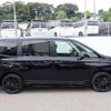 toyota voxy 2024 CFJ1541780 image 16