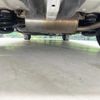 toyota voxy 2013 quick_quick_ZRR70W_ZRR70-0598761 image 19