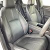 honda civic 2018 CFJ1516677 image 22