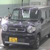 suzuki hustler 2023 -SUZUKI 【福島 581ﾃ5136】--Hustler MR92S-378923---SUZUKI 【福島 581ﾃ5136】--Hustler MR92S-378923- image 5