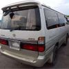 toyota hiace-wagon 2001 -TOYOTA--Hiace Wagon KH-KZH106W--KZH106-1040903---TOYOTA--Hiace Wagon KH-KZH106W--KZH106-1040903- image 7