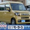 honda n-van 2024 GOO_JP_700060017330250106006 image 1