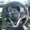 daihatsu tanto 2014 quick_quick_DBA-LA600S_LA600S-0095180 image 16