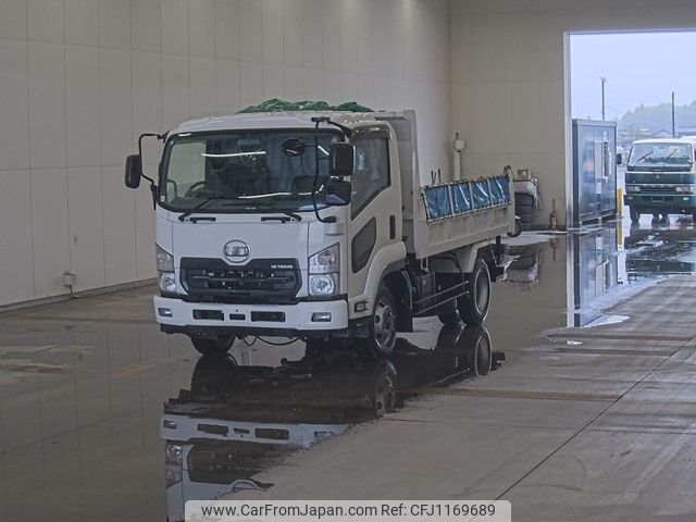 nissan diesel-ud-condor 2021 -NISSAN--Condor BRR90S2-7002088---NISSAN--Condor BRR90S2-7002088- image 1