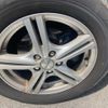 toyota prius 2010 -TOYOTA--Prius DAA-ZVW30--ZVW30-1178490---TOYOTA--Prius DAA-ZVW30--ZVW30-1178490- image 7