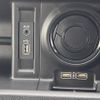 honda n-van 2018 quick_quick_JJ2_JJ2-3003286 image 4