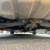 mazda axela 2014 CFJ1571010 image 8