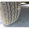 suzuki carry-truck 1994 CFJ9830550 image 23