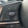 subaru impreza-g4 2017 quick_quick_DBA-GK6_GK6-006298 image 19