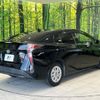 toyota prius 2017 -TOYOTA--Prius DAA-ZVW50--ZVW50-6080854---TOYOTA--Prius DAA-ZVW50--ZVW50-6080854- image 18