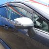 subaru levorg 2017 CFJ1834232 image 10
