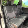 nissan serena 2018 -NISSAN--Serena DAA-GFC27--GFC27-087775---NISSAN--Serena DAA-GFC27--GFC27-087775- image 13