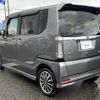 honda n-box 2016 -HONDA--N BOX DBA-JF2--JF2-2504553---HONDA--N BOX DBA-JF2--JF2-2504553- image 15