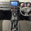suzuki jimny 2023 quick_quick_JB64W_JB64W-287458 image 2