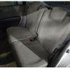 honda n-one 2015 CFJ1552531 image 4