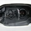 mitsubishi outlander-phev 2018 -MITSUBISHI 【京都 356】--Outlander PHEV GG3W--GG3W-0602502---MITSUBISHI 【京都 356】--Outlander PHEV GG3W--GG3W-0602502- image 35
