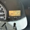 toyota townace-van 2016 CFJ1653442 image 29