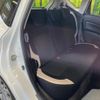 nissan note 2020 CFJ1839386 image 9
