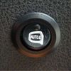 nissan juke 2012 -NISSAN--Juke YF15--YF15-206467---NISSAN--Juke YF15--YF15-206467- image 6