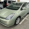 toyota prius 2006 AF-NHW20-3168553 image 1