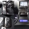 lexus is 2008 -LEXUS 【名変中 】--Lexus IS GSE25--2029092---LEXUS 【名変中 】--Lexus IS GSE25--2029092- image 4