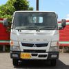 mitsubishi-fuso canter 2019 -MITSUBISHI--Canter TPG-FBA20--FBA20-573730---MITSUBISHI--Canter TPG-FBA20--FBA20-573730- image 6