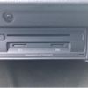 volkswagen golf-variant 2018 -VOLKSWAGEN--VW Golf Variant ABA-AUCHP--WVWZZZAUZJP626078---VOLKSWAGEN--VW Golf Variant ABA-AUCHP--WVWZZZAUZJP626078- image 26