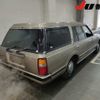toyota crown-station-wagon 1987 -TOYOTA--Crown Wagon GS120G--GS120-732560---TOYOTA--Crown Wagon GS120G--GS120-732560- image 6