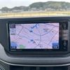 daihatsu move 2016 quick_quick_LA150S_LA150S-0076093 image 9