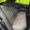 toyota corolla-sport 2023 quick_quick_ZWE219H_ZWE219-4005409 image 9