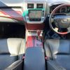 toyota crown-majesta 2009 CFJ1838907 image 2