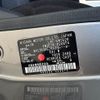 nissan caravan-van 2016 -NISSAN--Caravan Van LDF-VW2E26--VW2E26-024874---NISSAN--Caravan Van LDF-VW2E26--VW2E26-024874- image 31