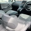 toyota sai 2010 -TOYOTA--SAI DAA-AZK10--AZK10-2027242---TOYOTA--SAI DAA-AZK10--AZK10-2027242- image 6