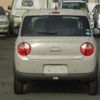 suzuki alto-lapin 2021 quick_quick_5BA-HE33S_HE33S-309394 image 6