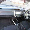 toyota corolla-fielder 2013 504749-RAOID:11050 image 15