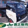 mazda porter-cab 1982 -MAZDA 【神戸 486ｿ808】--Porter-Cab PC4D-377278---MAZDA 【神戸 486ｿ808】--Porter-Cab PC4D-377278- image 1