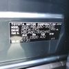 toyota harrier 2021 ENHANCEAUTO_1_ea291319 image 29