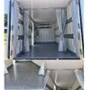 isuzu elf-truck 2018 quick_quick_TPG-NPR85AN_NPR85-7079868 image 9