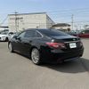 toyota crown 2019 -TOYOTA--Crown 6AA-AZSH20--AZSH20-1030651---TOYOTA--Crown 6AA-AZSH20--AZSH20-1030651- image 21