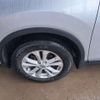 nissan x-trail 2014 -NISSAN--X-Trail DBA-NT32--NT32-018410---NISSAN--X-Trail DBA-NT32--NT32-018410- image 15