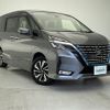 nissan serena 2019 -NISSAN--Serena DAA-HFC27--HFC27-053576---NISSAN--Serena DAA-HFC27--HFC27-053576- image 1