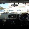 nissan cube 2013 TE6059 image 8