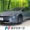 toyota prius 2024 CFJ1725121 image 1