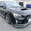 subaru wrx 2014 -SUBARU--WRX CBA-VAB--VAB-004205---SUBARU--WRX CBA-VAB--VAB-004205- image 16