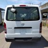 toyota hiace-van 2018 quick_quick_QDF-GDH206V_GDH206-2001223 image 5