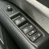 jeep compass 2022 -CHRYSLER--Jeep Compass 3BA-M624--MCANJRBB6NFA89047---CHRYSLER--Jeep Compass 3BA-M624--MCANJRBB6NFA89047- image 16