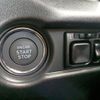 suzuki jimny-sierra 2024 quick_quick_3BA-JB74W_JB74W-209553 image 14