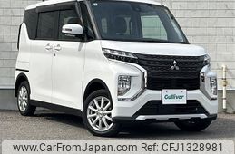 mitsubishi ek-sport 2022 -MITSUBISHI--ek X Space 5AA-B37A--B37A-0003623---MITSUBISHI--ek X Space 5AA-B37A--B37A-0003623-